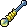 Wizard Wand